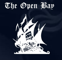 Open Bay logo